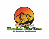 /public/logoimage/1464344507Central Coast Mountain Bike Tours1.png
